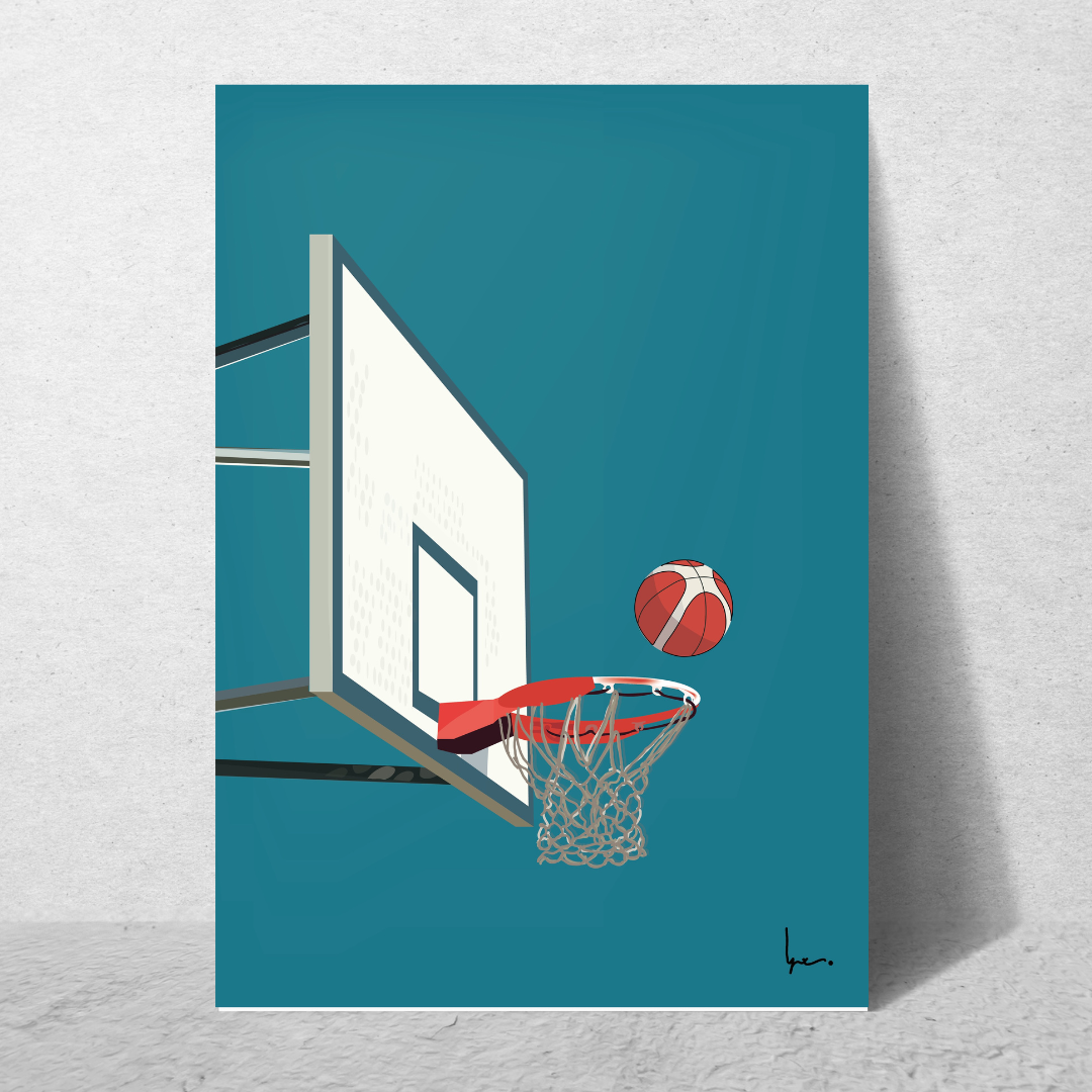 Basket