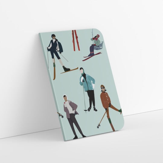 Carnet de notes