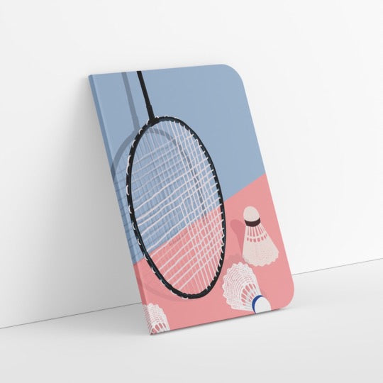 Carnet de notes