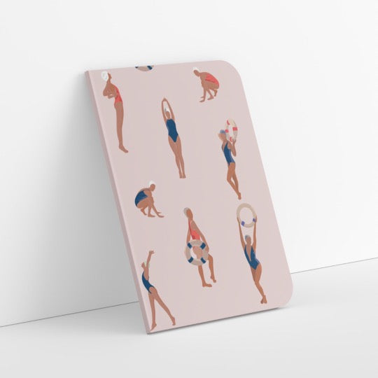 Carnet de notes