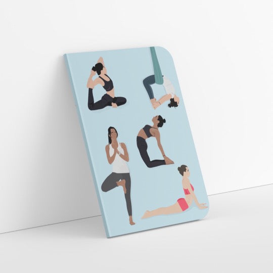 Carnet de notes