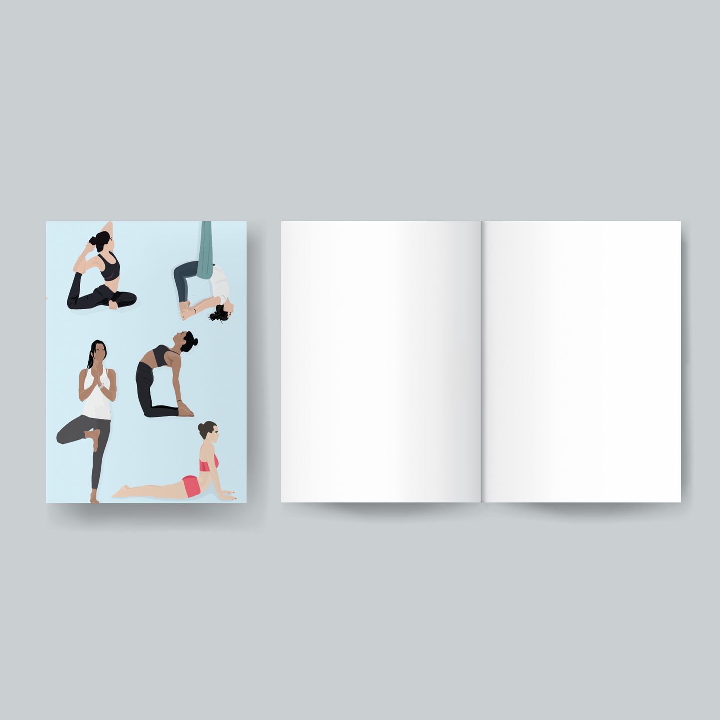Carnet de notes