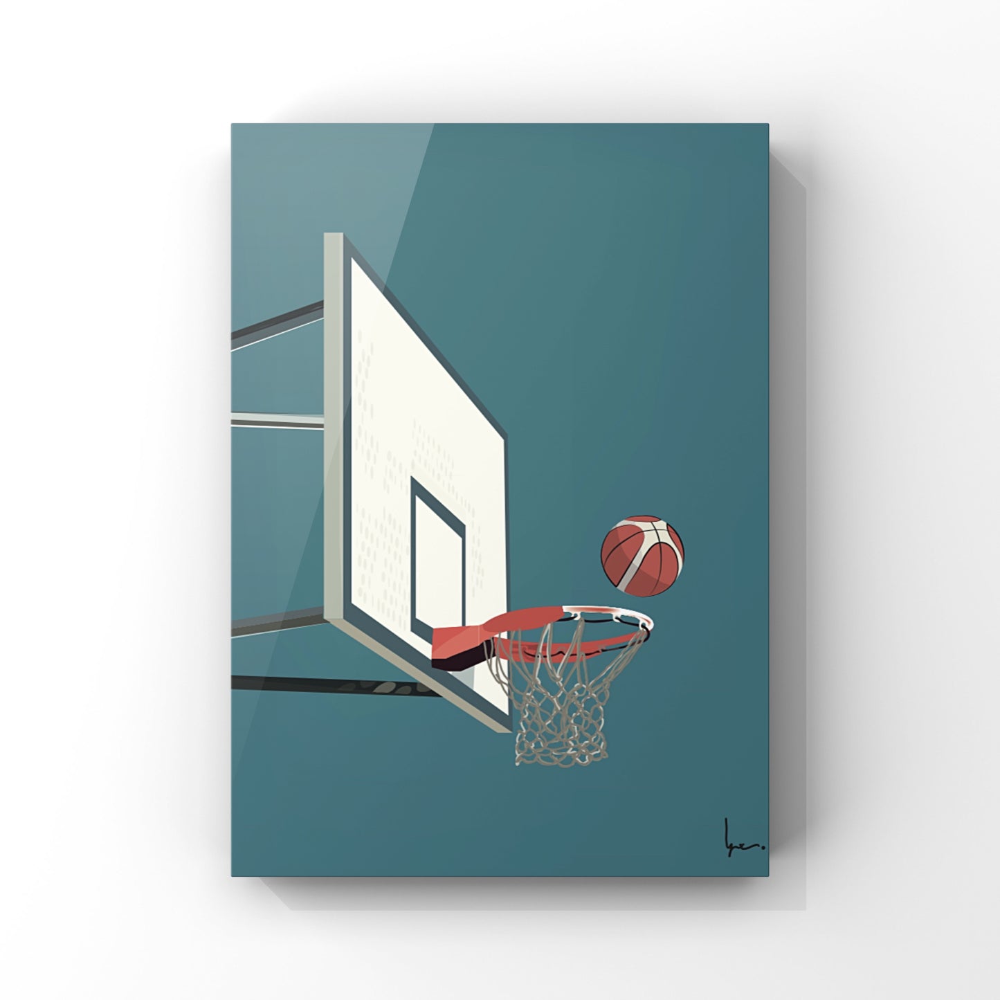 Basket